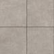 Restpartij Zwanenburg: ca. 7,5m2 Ceraluxe 60x60x3 cm Citalio Taupe