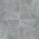 Restpartij Almere 24.64m2 Keramiek op Beton 60x60x4 cm Earth Design Mid Grey