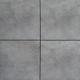 Actietegel Keramiek op Beton 60x60x4 cm Firenze Grey