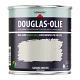 Douglas Olie 750 ml Smoke White