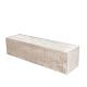 GeoPlano Stapelblok 60x15x15 cm Lazise