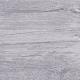 GeoCeramica 40x80x4 cm Timber Grigio