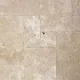 Travertino Autumn Honed Antique Romaans Verband (per krat 15,84m2)