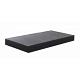 Smartblock Afdekplaat 50x25x5 cm Mount Everest