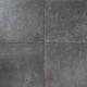 Actietegel Keramiek op Beton 60x60x4 cm Ambienti Antra