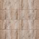 Restpartij (177m2) Edam: GeoCeramica® Timber 30x60x4 cm Tortera