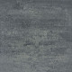 Nero/Grey