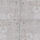 Mosaik Beige