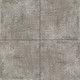 Forma Musk Décor