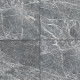 Marble Amazing Dark