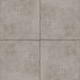 Patch-Plus Grey
