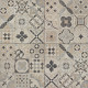 Style Sabbia Decor