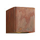 Corten