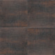 Corten