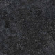 Belgian Bluestone Nero