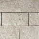 Quartz Beige