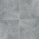 Earth Design Mid Grey