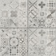Style Grigio Decor