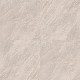 Quartzstone Sand Mate