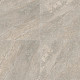 Quartzstone Taupe Mate