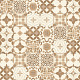 Houtdecor MyWood Decora