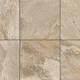 Savona Multi Taupe