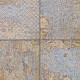 Catania Decor Multi