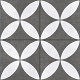 Flower Decor