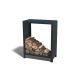 Antracietgrijs