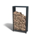 Antracietgrijs