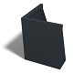 Antracietgrijs