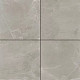 Pizarra Clay