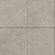 Citalio Taupe