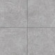 Citalio Grigio