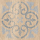 Houtdecor Facewood Decor