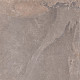 Heritage Beige