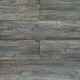 Woodlook Dark Oak
