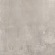 Dust