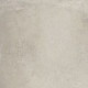 Solid Beige