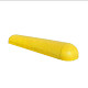 Geel