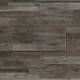 Woodlook Torino Maron