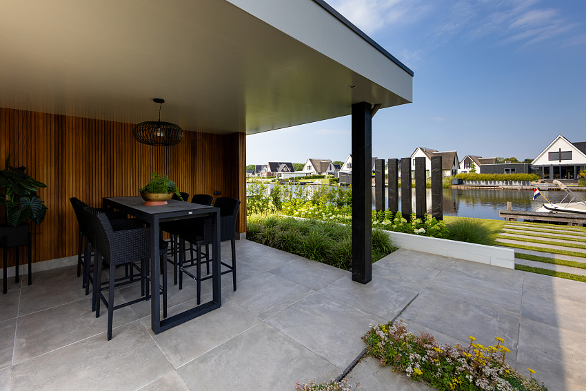 gc uros plus ivory scheerwolde 18 