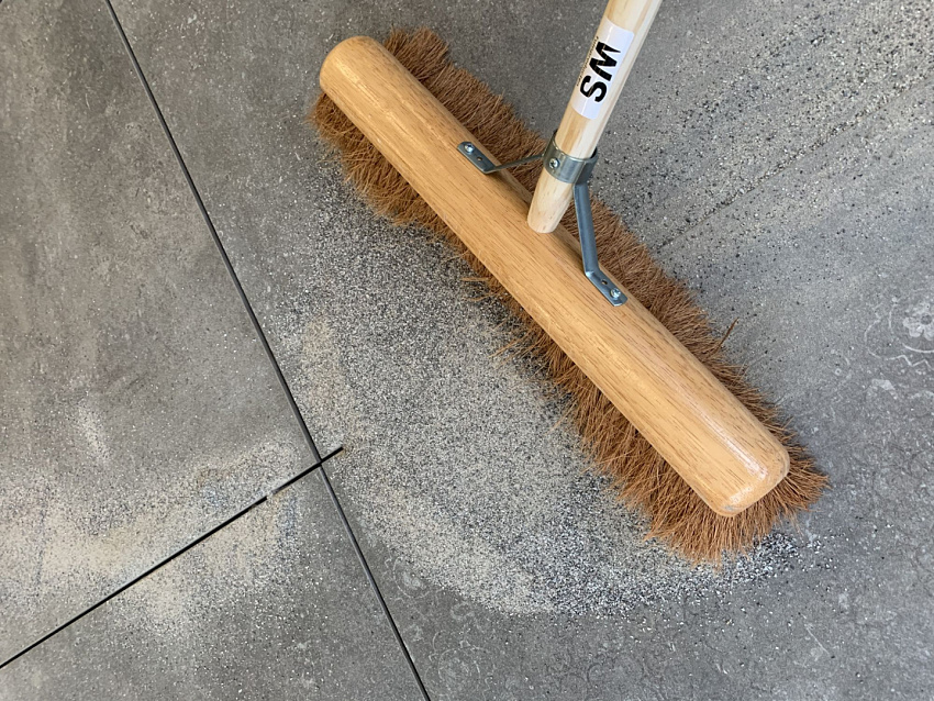 8164292e 2386 4f46 998c 2723402fd200