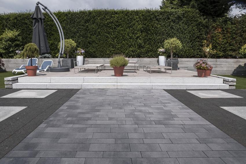 premiton linea banenverband 8 cm gran canaria