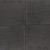 Outletpartij Edam: 23 M2  Smooth Velvet 60x60x3 cm Atlanta