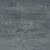 H2O Comfort Square 60x60x4 cm Nero/Grey