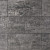 Smartton SE XXS 40x80x4 cm Amiata