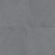 Budget Terrastegel 60x60x4 cm Dark Grey
