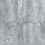 Budget Terrastegel 60x60x4 cm Grezzo