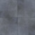 Outlet DUMP Partij: Actietegel keramiek op beton 60x60x4 cm Promenade Carbon